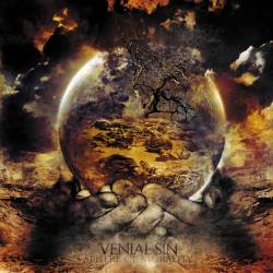 Venial Sin : Sphere of Morality